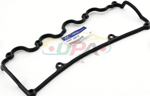 22441-22012 2244122012 GASKET-ROCKER COVER for hyun-dai ki-a 22441 22012 - Product Image 5
