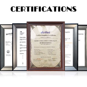 กระเป๋าเดินทางกอล์ฟแบบแปลงร่างได้ YOPRAL สีดำ กันน้ำ รุ่น 2 in 1 ขนาดใหญ่ ทำจากหนังคาร์บอนไฟเบอร์ พร้อมหูหิ้ว สำหรับเดินทางและใส่เสื้อผ้ากีฬา - Product Image 3