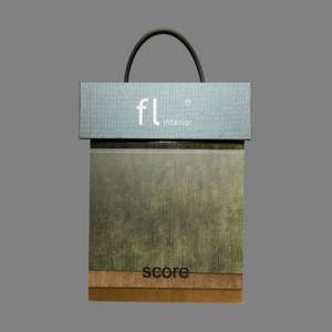 マルチカラーシェニール糸テクスチャ織ベルベットカット生地ポリエステル装飾用ソファカーテン生地 - Product Image 4