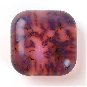 Savon Solide Artisanal Blanchissant aux Herbes Naturelles en Gros pour OEM, Format Voyage Jetable, Soin de la Peau, Savon de Toilette, Marque Privée, Tous Usages - Product Image 1