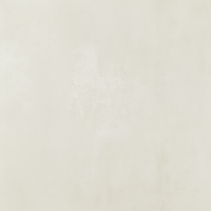 แผ่นผนังศิลปะฝาครอบตกแต่งผนังเหนือกระเบื้องตกแต่งผนัง - Product Image 1