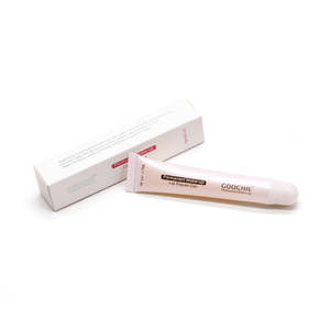 Goochie PMU-<span class=keywords><strong>Gel</strong></span> para el cuidado después del cuidado, <span class=keywords><strong>Gel</strong></span> hidratante y reparador, protección curativa, brillo transparente para el cuidado diario - Product Image 5