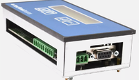 PLC TESuitable pour OTRANS TRE-022 CONTROL HMI 24VDC 0.5A, fonctionnement OEM / ODM