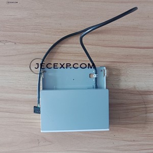 ओवेलटेक के लिए F507 dc 5v औद्योगिक कार्ड रीडर के लिए धर्म/xd/cf/md/md/md/md/md/md/md/md/md/md/md/md/md/md/md/md/md/md/md/md/md/md/md/md/md/md/m/md/mm/md/md/m/md/md/m/md/md/md/md/m/md/md/md/md/md/md/ - Product Image 4