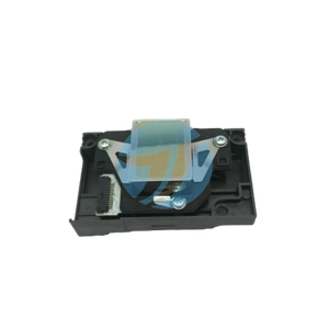 Cabezal de Impresión en Oferta para <span class=keywords><strong>Epson</strong></span> T60 <span class=keywords><strong>L805</strong></span> L800 P50 Rx610 A50 Rx595 T50 L801 R330 R280 R290 L803 <span class=keywords><strong>L805</strong></span> L810 L850 PX610 PX650 - Product Image 1