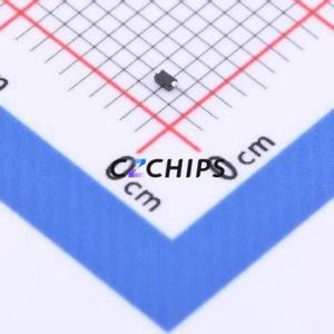 Diode Zener VDZT2R5.6B SOD-723 d'origine et neuve, fournisseur de composants électroniques en gros et service BOM - Product Image 2