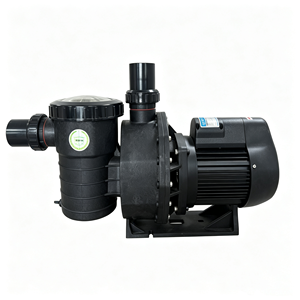 <span class=keywords><strong>Pompe</strong></span> de <span class=keywords><strong>piscine</strong></span> haute efficacité <span class=keywords><strong>pour</strong></span> système de filtration de <span class=keywords><strong>piscine</strong></span> 1,5 ch 2 ch 3 ch 4 ch - Product Image 2