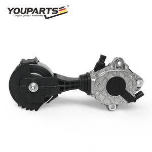 Youparts 11287598832 Waterpomp Poelie Distributieriem Spanner Voor <span class=keywords><strong>Mini</strong></span> Peu-Geot R F-552846.08 11517550484 - Product Image 3