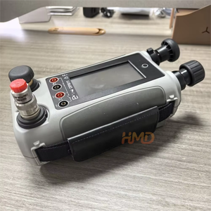 เครื่องสอบเทียบแบบพกพา DPI611 รุ่นดั้งเดิม รับประกัน 1 ปี - Product Image 3