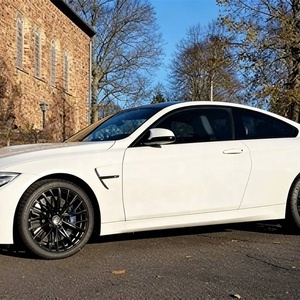 Jantes forgées 17 18 19 20 21 22 pouces 4x100 4x114.3 5x100 5x108 5x112 5x114.3 5x115 5x120 pour coupé, voiture de <span class=keywords><strong>sport</strong></span>, SUV, jantes en alliage d'aluminium - Product Image 5