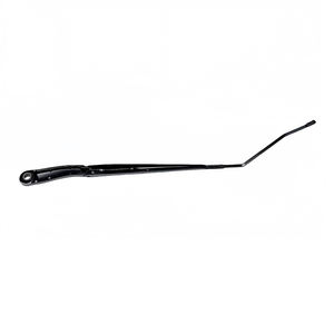 NAX NX-080438 68028438AA Chrysler Town&Country Voyager Dodge Grand Caravan için Ön Silecek Kolları, Sağ Ön Cam Silecek Kolu - Product Image 2