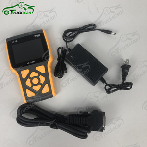 เครื่องมือแก้ไขมาตรวัดระยะทางอัตโนมัติ VAPON VNPRO VP360 เครื่องสแกนวินิจฉัย OBD2 OTA การ์ด TF 4GB แบบพกพา โปรแกรมเมอร์ซ่อมแซมคลัสเตอร์รถยนต์ - Product Image 2