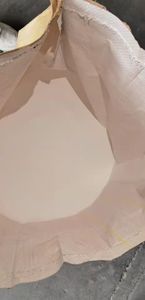 CPE hóa chất nguyên liệu CPE 135A Clo hóa Polyethylene (CPE 135) - Product Image 4