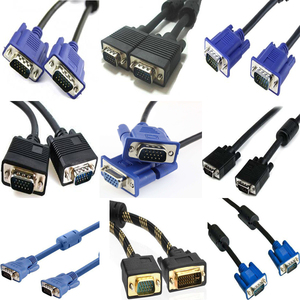 Nhà máy cung cấp engel máy ép phun dọc máy ép phun - Product Image 4