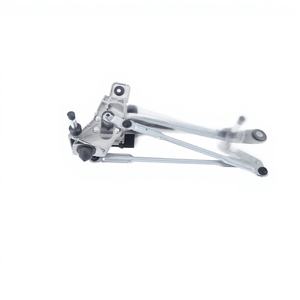 <span class=keywords><strong>Moteur</strong></span> d'<span class=keywords><strong>essuie</strong></span>-<span class=keywords><strong>glace</strong></span> avant LinTech 1658936-00-B pour le système de liaison des <span class=keywords><strong>essuie</strong></span>-glaces avec <span class=keywords><strong>moteur</strong></span> - Product Image 1