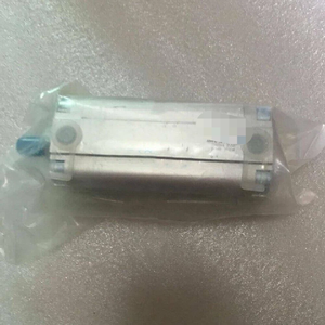 1PC ADVU-32-70-A-<span class=keywords><strong>P</strong></span>-A 156044 ADVU3270APA シリンダー プログラミング コントローラー 産業オートメーション - Product Image 1