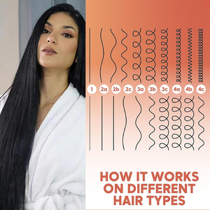 KERASTRAIGHT Traitement brésilien pour le lissage des cheveux Traitement <span class=keywords><strong>tanino</strong></span> enzymothérapie Traitement de lissage des cheveux Taninoplastia Traitement des cheveux - Product Image 6