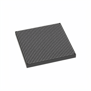 Composants Électroniques en Promotion : IC FPGA 742 I/O 1020FBGA EP2S130F1020C5 en Stock (1020 BBGA Embarqué) - Product Image 1