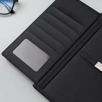 Ensemble de tasse, carnet et clé USB, coffret cadeau d'affaires pratique, souvenir d'événement d'entreprise créatif, logo personnalisé, kit promotionnel haut de gamme