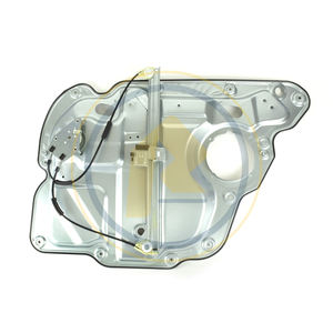 ตัวควบคุมหน้าต่างปรับได้สำหรับ1T0839462N OE - Product Image 1