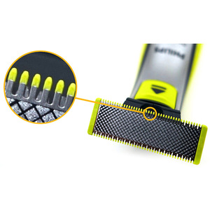 Cabezal de Repuesto para <span class=keywords><strong>Afeitadora</strong></span> Eléctrica One Blade 360 - Product Image 5