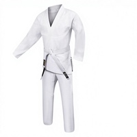 Short double couche 2-en-1, pas besoin de sous-vêtements supplémentaires, couche intérieure extensible 4 directions, soutien et compression musculaire, MMA BJJ Sparring Front