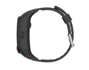 Reloj inteligente OED/ODM, pulsera inteligente con correa personalizada, medición de temperatura, GPS, llamadas, Android e IOS, novedad de 2022 - Product Image 6
