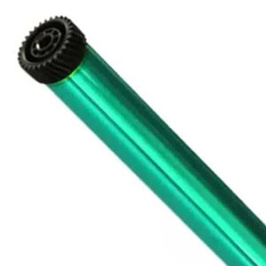 Noyau de tambour OPC compatible avec Samsung 2010 2241 1615 1641 2240 2570 2015 2571 2510 ML1610 1640 - Product Image 3