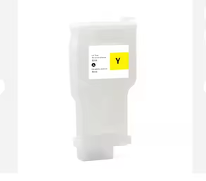 Ocbestjet 5 couleurs vente chaude 300ML 320 <span class=keywords><strong>cartouche</strong></span> <span class=keywords><strong>d</strong></span>'<span class=keywords><strong>encre</strong></span> de recharge <span class=keywords><strong>vide</strong></span> pour imprimante Canon TM 200 205 300 305 - Product Image 5