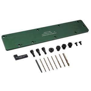 Dodge Exhaust Manifold Removal Kit 71500 480x200x58mm <b>Tool</b> <b>Case</b> Hand Operated For 5.7L Half Motor - Product Image 2