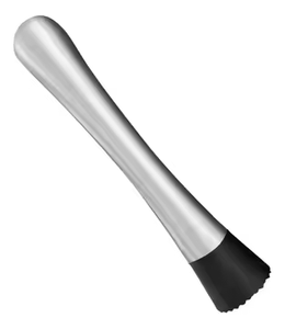 ที่ DFU0180สแตนเลสแบบปรับแต่งได้อุปกรณ์บาร์รูปทรงโค้ง - Product Image 2