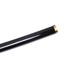ดาบอะนิเมะยามาโมโตะทาเคชิคอสเพลย์ดาบของเล่นที่เกิดใหม่ของนักฆ่า - Product Image 5