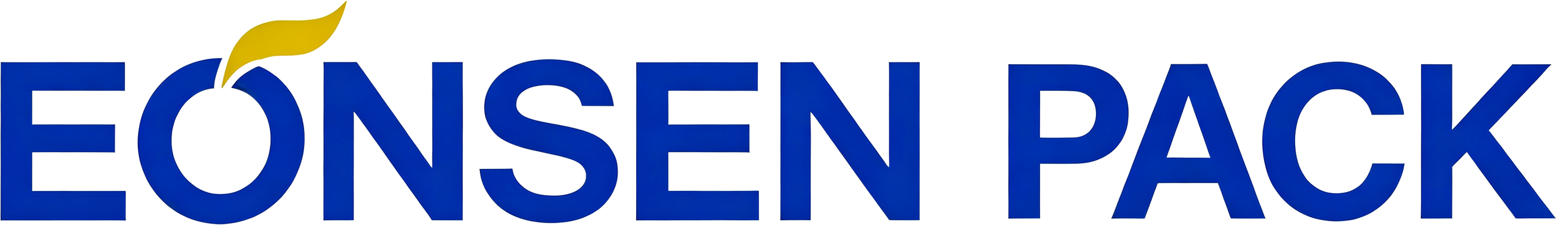 Dongguan Eonsen Packaging Products Co., Ltd. logo