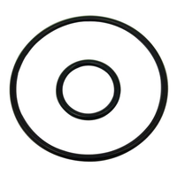Nouveau filtre à huile moteur 0415231090 pour Toyota Avalon Camry Highlander RAV4 Tacoma Sienna Lexus ES350 RX350 RX450H GS350