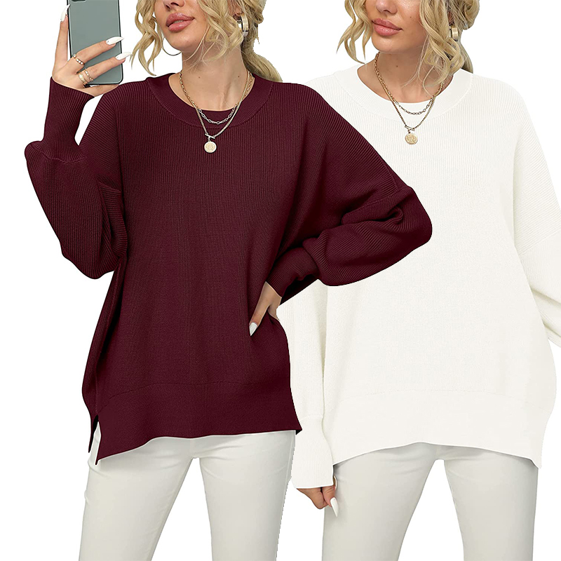 Promoción spanish, Compras online de spanish promocionales, su\u0026eacute;ter  tigre de impresi\u0026oacute;n.alibaba.com