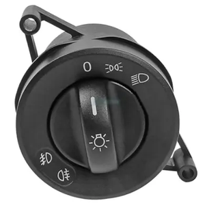 0015451804 chuyển đổi ánh sáng cho Mercedes-Benz ACTROS axor atego econic Đầu chuyển đổi ánh sáng phụ tùng ô tô 0015453404 a0015453404 - Product Image 1