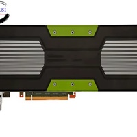 Tesla P40 Module P40 Deep Learning High-performance Computing GPU Graghics Card for Server