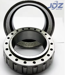 Prix réduit pour les roulements à rouleaux coniques 244234X / 244330C et 284234X / 284355X. - Product Image 1