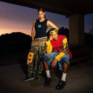 Polo à manches longues personnalisé pour hommes Polos en polyester Impression bouffante Polos respirants - Product Image 5