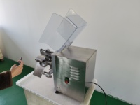 Éplucheur automatique de fruits, éplucheur manuel de pommes, trancheuse de légumes, de pommes de terre, éplucheur de fruits