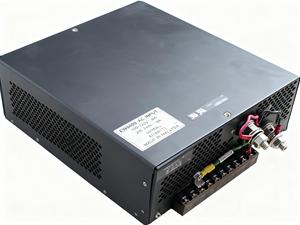 DAS điện cho Canon CT - Product Image 3