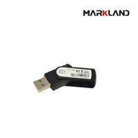 Lector de Tarjetas Inteligentes SIM MCR3500v2, Lector de Llaves USB, Identificación PK, Compatible con Windows, Linux, MacOS, Android, PC/SC, PSAM
