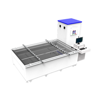 A+A+A+ Solar Module Flash Tester for High Efficiency PV Module IV Performance Testing