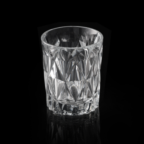 Plastic Cup Mould Plastic Injection Mold