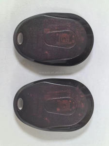 Pour Genius Easy DIY High-Tech Décodeur Démarreur à distance de fabrication chinoise avec antidémarrage de câble unidirectionnel pour système de sécurité d'alarme - Product Image 2