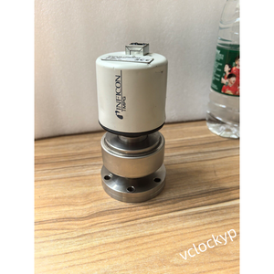 1 ชิ้นใหม่ INFICON MPG401 351-022 เกจวัดประจุไฟฟ้า DHL หรือเฟดเอ็กซ์ - Product Image 3
