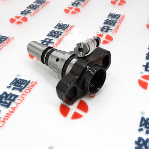 <span class=keywords><strong>2</strong></span> 418 445 992エンジンPE6R130/720RS1506 PERKINS用中国ディーゼル燃料ポンププランジャーディーゼル要素OEM <span class=keywords><strong>2</strong></span>-418-455-992ボッシュ用 - Product Image 1