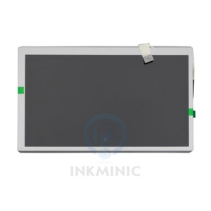 Écran d'affichage de type V VB-SEN2847 SEN2847 pour imprimante à jet d'encre VJ Willett 640 1240 CIJ, écran tactile LCD - Product Image 2