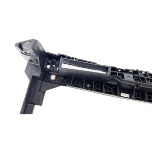 Système de carrosserie automobile à bas <span class=keywords><strong>prix</strong></span> 9829694880 Support de radiateur / Panneau avant pour Peugeot <span class=keywords><strong>208</strong></span> 2019- - Product Image 5