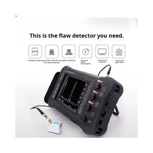 <span class=keywords><strong>Detector</strong></span> eletrônico da falha do poder com tensão da exposição 220V do LCD garantia 1 ano para o trabalho e o uso do equipamento Bateria incluída - Product Image 3